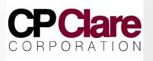 cp-clare