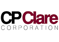 CP Clare