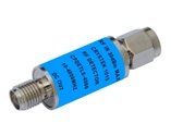 RF Products