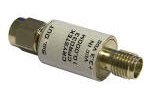 Pocket Reference Oscillator