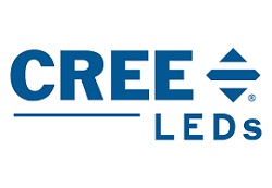 Cree