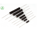 cs wirewound resistor