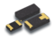 MHz AT-cut Oscillators