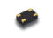 MHz Clock Oscillators