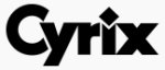 Cyrix
