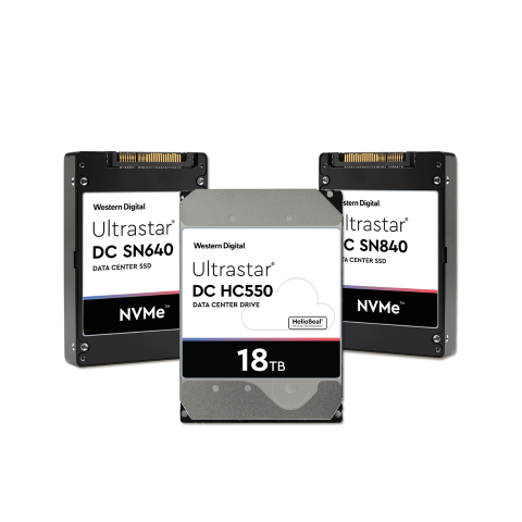 data-center-drives