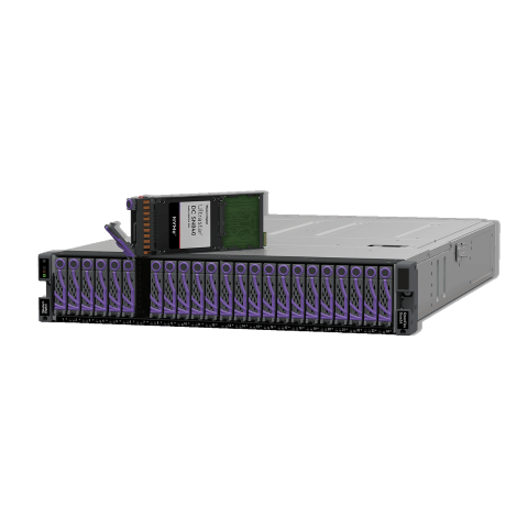 data-center-platforms