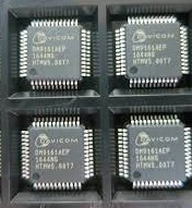 davicom chips