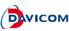 davicom