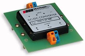 dc-dc-converter