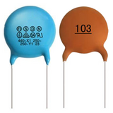dcc