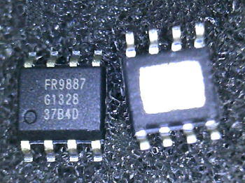 dcdc-converters