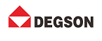 Degson connectors