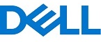 Dell distributor Dell