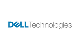 Dell-computer