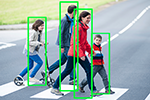 embedded vision