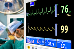 design service medical