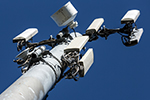 design service wireless