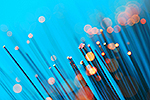 design service wireline