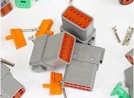 Deutsch connectors.jpg