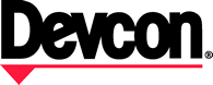 Devcon-logo