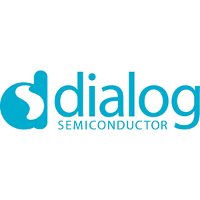 Dialog Semiconductors