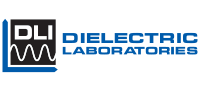 dielectric