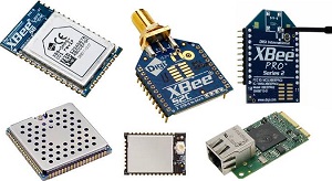 Digi XBee