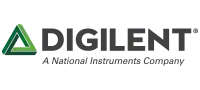 digilent