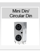 din-connector