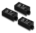 din-rail Power Supply