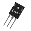 Diotec IGBTs