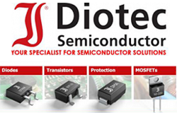 diotec-diodes
