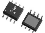 Diotec Voltage Regulators