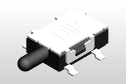 Series FTE Switches