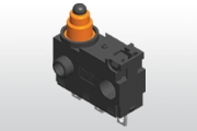 Series ESG Switches