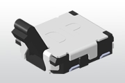Series ELU Switches