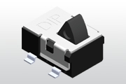 Series JTE Switches