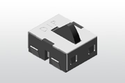 Series BTE Switches