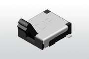 Series TU Switches