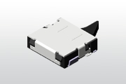 Series ELH Switches