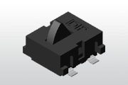 Series ATE Switches