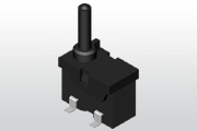 Series TE Switches