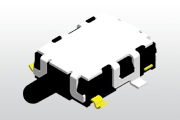 Series HTE Switches