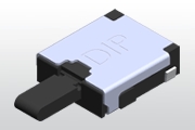 Series TU-D Switches