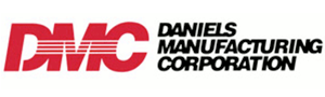 DMC Logo