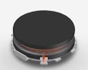 Inductors