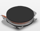 Coilmaster Power-Inductors