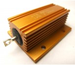 dsc resistor