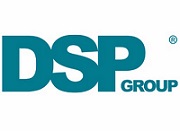 Dsp